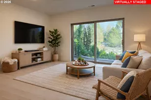 310 Barr Dr, Kelso, WA 98626 - Photo 28