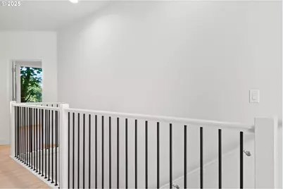 310 Barr Dr, Kelso, WA 98626 - Photo 30