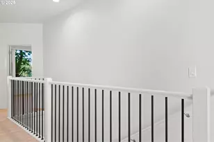 310 Barr Dr, Kelso, WA 98626 - Photo 30