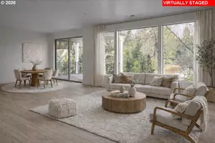 310 Barr Dr, Kelso, WA 98626 - Photo 6