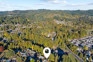 310 Barr Dr, Kelso, WA 98626 - Photo 46