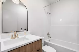 310 Barr Dr, Kelso, WA 98626 - Photo 24