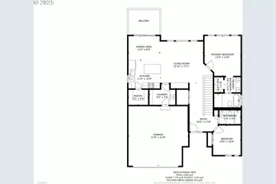 310 Barr Dr, Kelso, WA 98626 - Photo 4