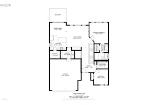 310 Barr Dr, Kelso, WA 98626 - Photo 4