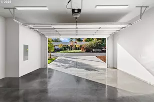 310 Barr Dr, Kelso, WA 98626 - Photo 40