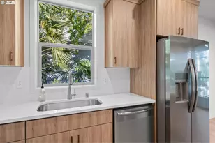 310 Barr Dr, Kelso, WA 98626 - Photo 16