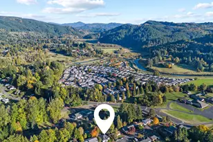 310 Barr Dr, Kelso, WA 98626 - Photo 44