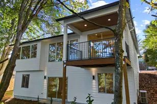 310 Barr Dr, Kelso, WA 98626 - Photo 30