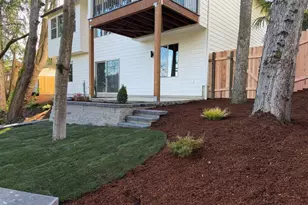 310 Barr Dr, Kelso, WA 98626 - Photo 32