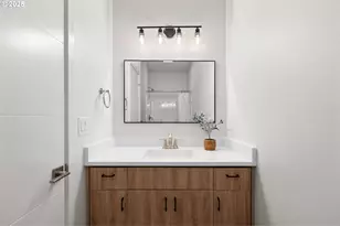 310 Barr Dr, Kelso, WA 98626 - Photo 38