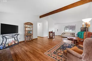 10305 NE 9th St, Vancouver, WA 98664 - Photo 10
