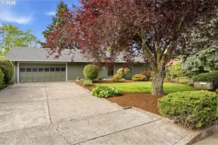 10305 NE 9th St, Vancouver, WA 98664 - Photo 4
