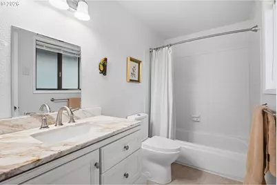 10305 NE 9th St, Vancouver, WA 98664 - Photo 22