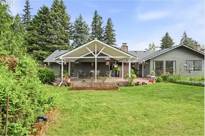 10305 NE 9th St, Vancouver, WA 98664 - Photo 30