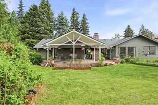 10305 NE 9th St, Vancouver, WA 98664 - Photo 30