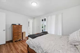 10305 NE 9th St, Vancouver, WA 98664 - Photo 20