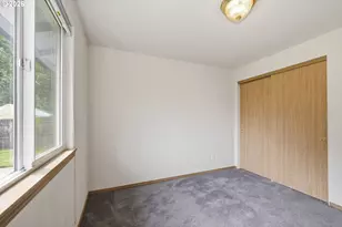 1077 S 10th St, Lebanon, OR 97355 - Photo 24