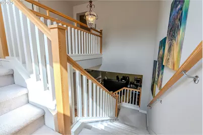 1510 NE Village St, Fairview, OR 97024 - Photo 14
