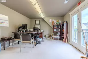 1510 NE Village St, Fairview, OR 97024 - Photo 20