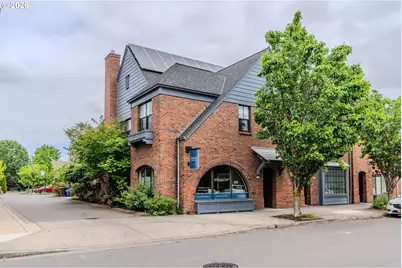 1510 NE Village St, Fairview, OR 97024 - Photo 1