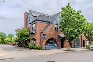 1510 NE Village St, Fairview, OR 97024 - Photo 1