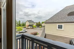 1510 NE Village St, Fairview, OR 97024 - Photo 22