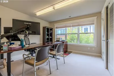 1510 NE Village St, Fairview, OR 97024 - Photo 18