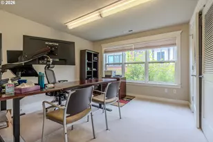 1510 NE Village St, Fairview, OR 97024 - Photo 18