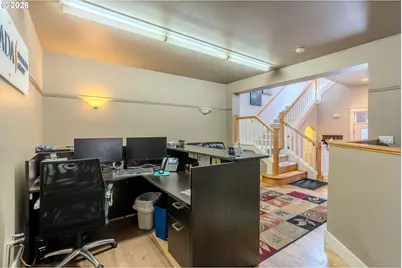 1510 NE Village St, Fairview, OR 97024 - Photo 8