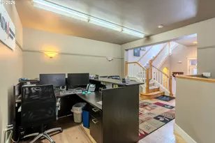 1510 NE Village St, Fairview, OR 97024 - Photo 8