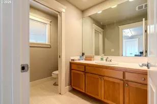 1510 NE Village St, Fairview, OR 97024 - Photo 14