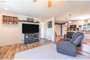 1415 S Bertelsen Rd, Eugene, OR 97402 - Photo 20