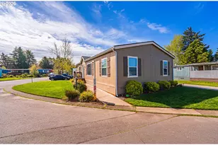 1415 S Bertelsen Rd, Eugene, OR 97402 - Photo 2