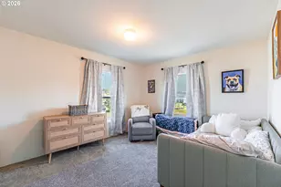 1415 S Bertelsen Rd, Eugene, OR 97402 - Photo 28