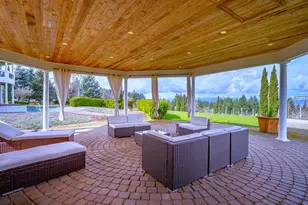 8580 SE Hillview Dr, Amity, OR 97101 - Photo 42
