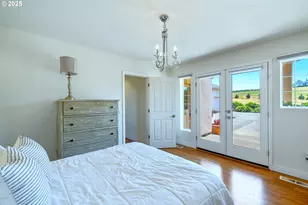 8580 SE Hillview Dr, Amity, OR 97101 - Photo 36