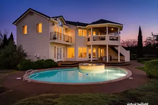 8580 SE Hillview Dr, Amity, OR 97101 - Photo 4