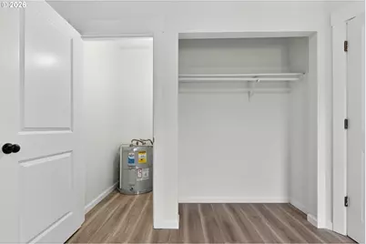708 N Killingsworth St #5, Portland, OR 97217 - Photo 20