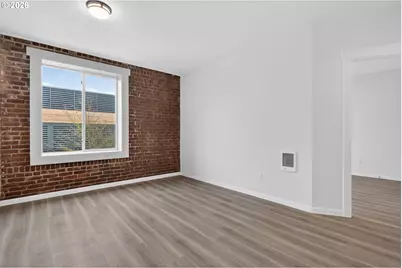 708 N Killingsworth St #5, Portland, OR 97217 - Photo 16