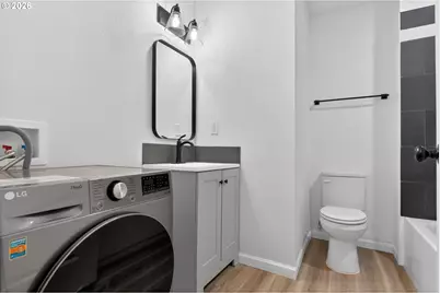 708 N Killingsworth St #5, Portland, OR 97217 - Photo 24