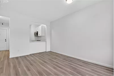 708 N Killingsworth St #5, Portland, OR 97217 - Photo 12