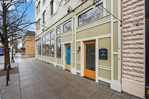 708 N Killingsworth St, Portland, OR 97217 - Photo 2