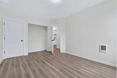 708 N Killingsworth St #5, Portland, OR 97217 - Photo 22