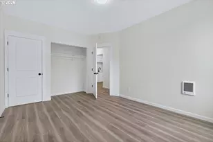 708 N Killingsworth St, Portland, OR 97217 - Photo 22