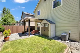 9116 NE 45th Pl, Vancouver, WA 98665 - Photo 40