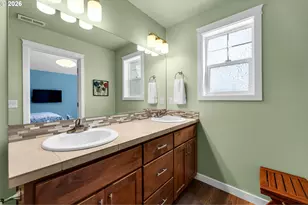 9116 NE 45th Pl, Vancouver, WA 98665 - Photo 34