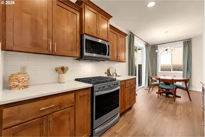 9116 NE 45th Pl, Vancouver, WA 98665 - Photo 22