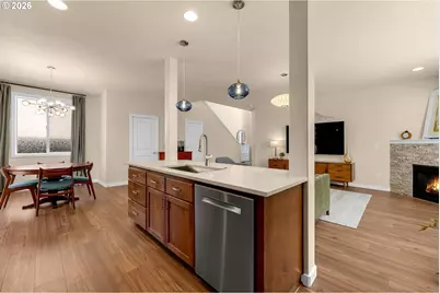 9116 NE 45th Pl, Vancouver, WA 98665 - Photo 24