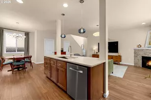 9116 NE 45th Pl, Vancouver, WA 98665 - Photo 24