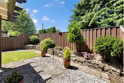 9116 NE 45th Pl, Vancouver, WA 98665 - Photo 42